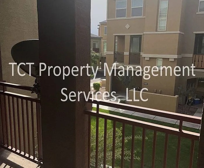 240 W Juniper Ave #1151 — Photo 8