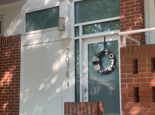 2076 Euclid Ave, Charlotte, NC 28203