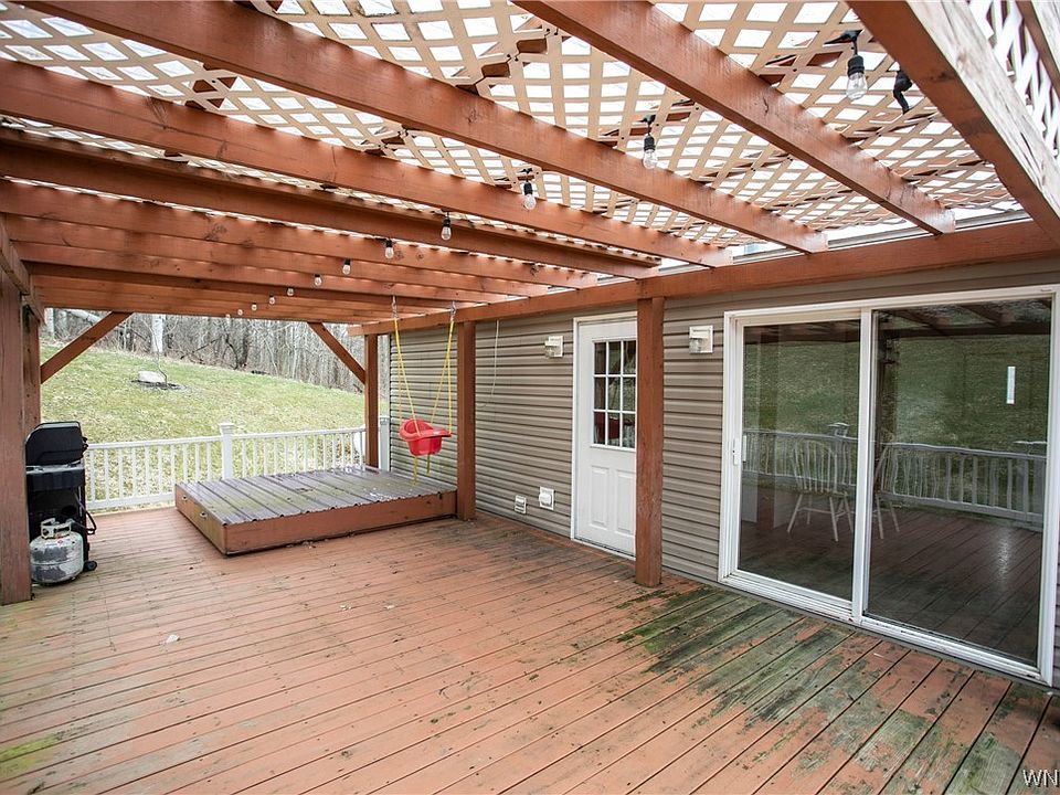 8576-route-353-gowanda-ny-14070-mls-b1463956-zillow