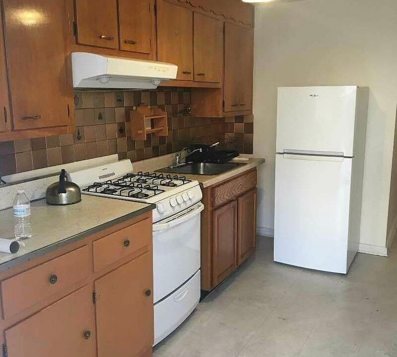 1st image of 30-79 46th St #B1