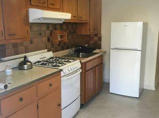 30-79 46th St #B1, Astoria, NY 11103
