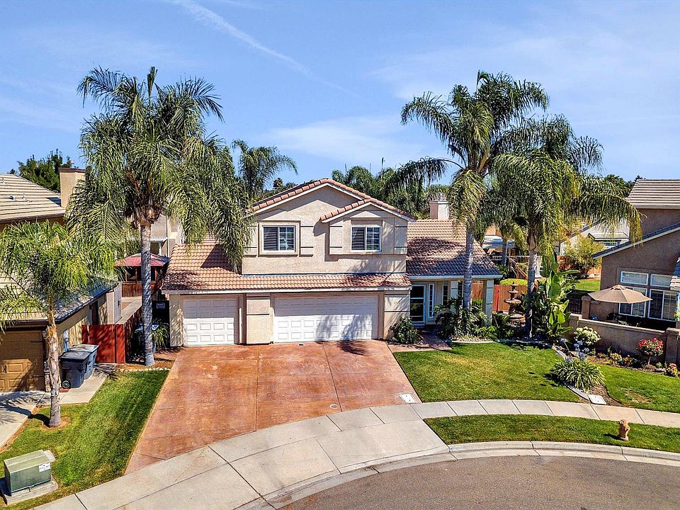 1st image of 2521 Arcadia Ct