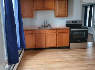 62 Church St #1, Calais, ME 04619