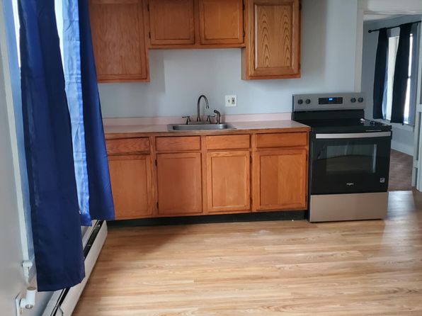 62 Church St #1