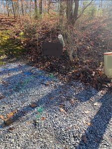 LOT 131 Ravens Ford Way, Sevierville, TN, 37876