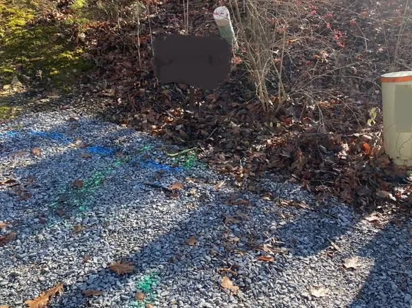 LOT 131 Ravens Ford Way, Sevierville, TN 37876