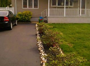 307 Laurel Blvd, Lanoka Harbor, NJ