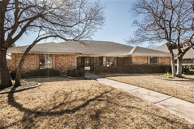 1st image of 5029 Lake View Cir