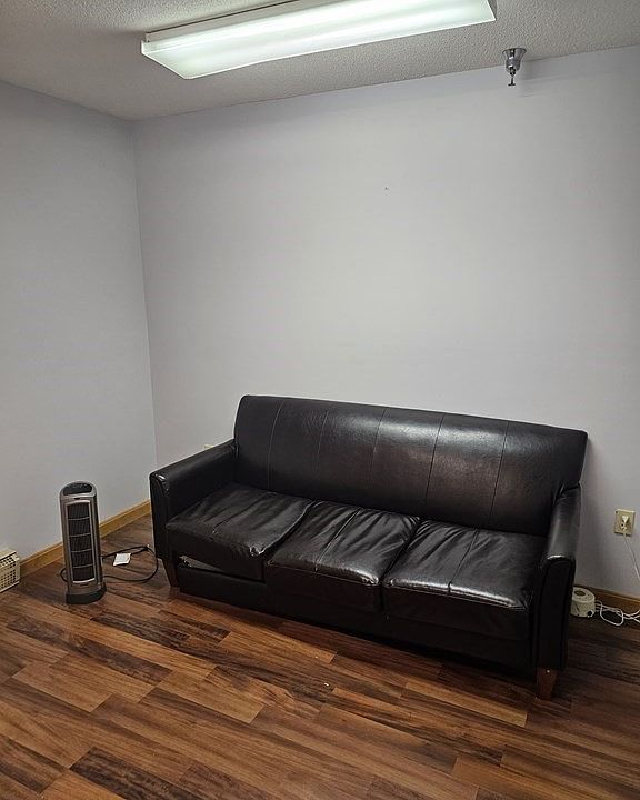1st image of 36 N Bedford St