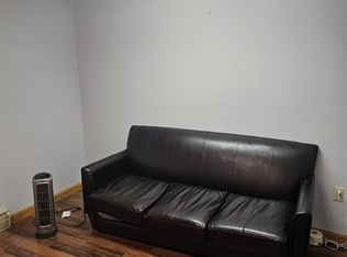 36 N Bedford St, East Bridgewater, MA 02333