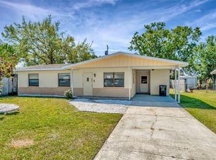 540 Florida Cir S, Apollo Beach, FL 33572