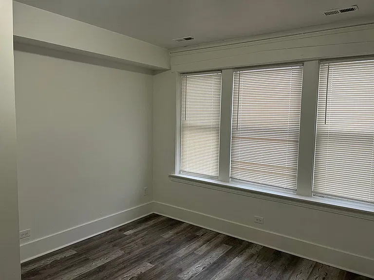 5108 W 21st Pl #11 — Photo 5