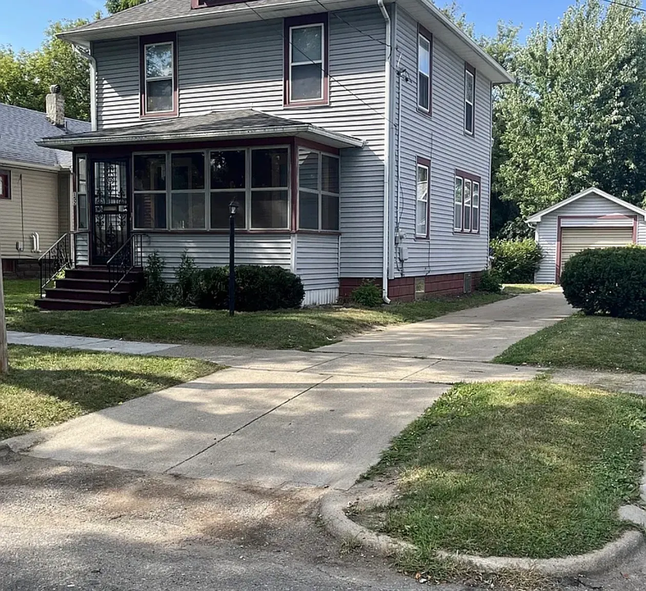 3 bed, 1314 sqft, $1,250 — Photo 1