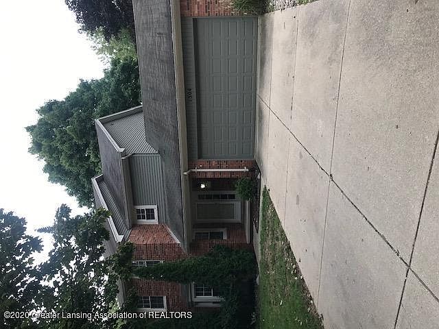 1st image of 1304 Glenmeadow Ln