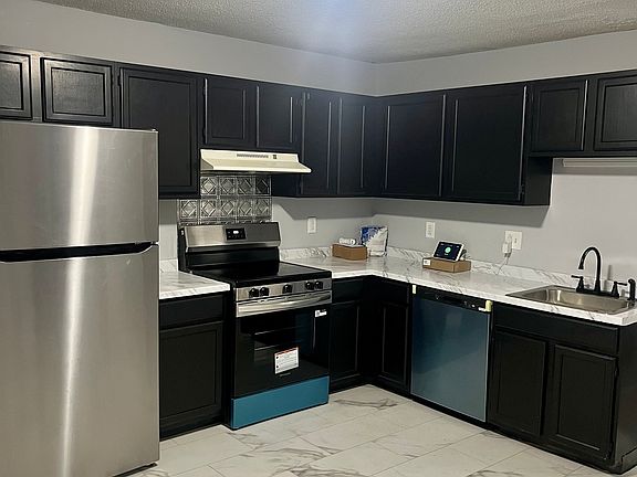 4th image of 152 Lincoln Street #19