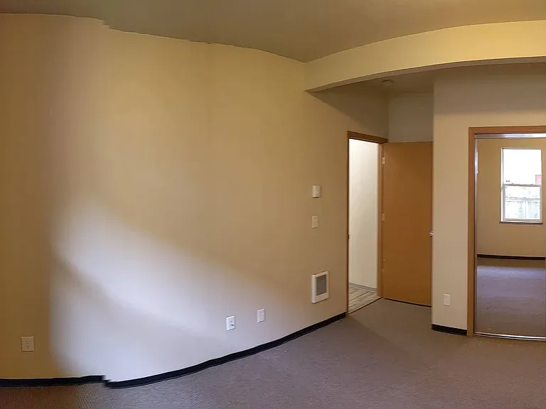 #6 - Bedroom 1 #6 - Bedroom 1