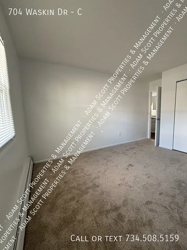 1 bed, 500 sqft, $995 — Photo 4