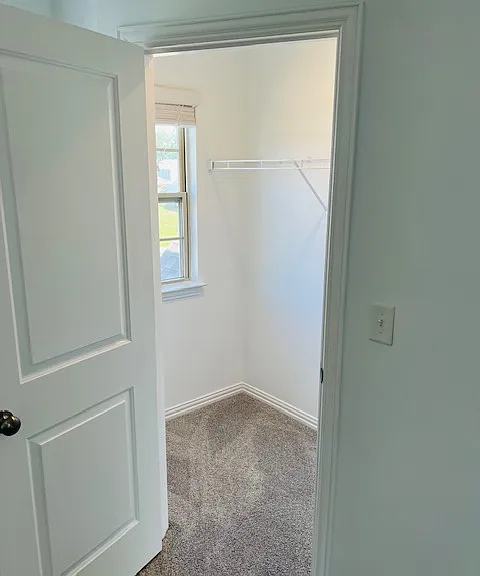 1008 Keeneland Dr — Photo 30