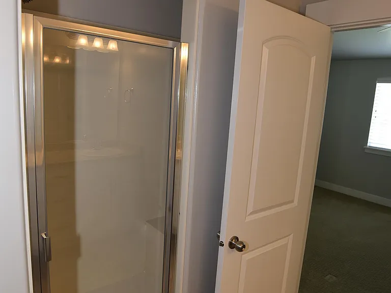 15355 S Tarawa Dr — Photo 5