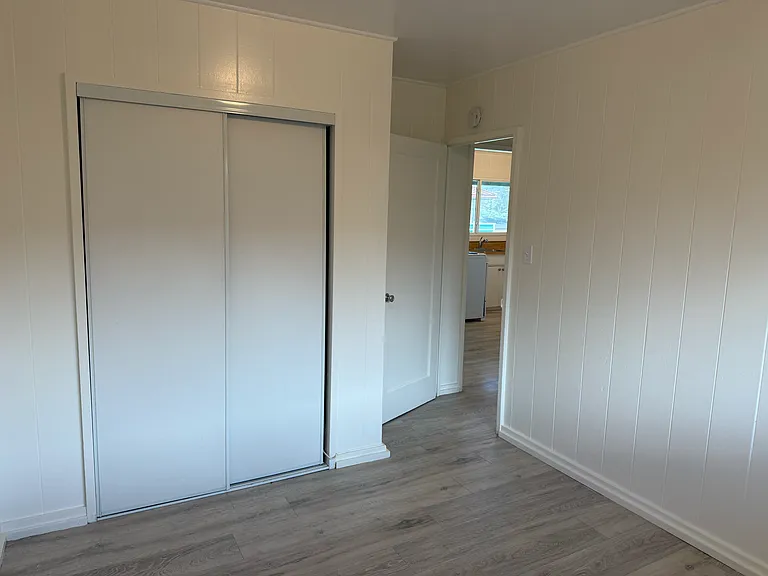 1285 Neal Ave #5 — Photo 3