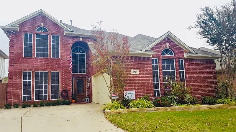 1st image of 2637 Calloway Creek Dr