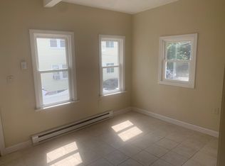 28 Porter St #1, Everett, MA 02149