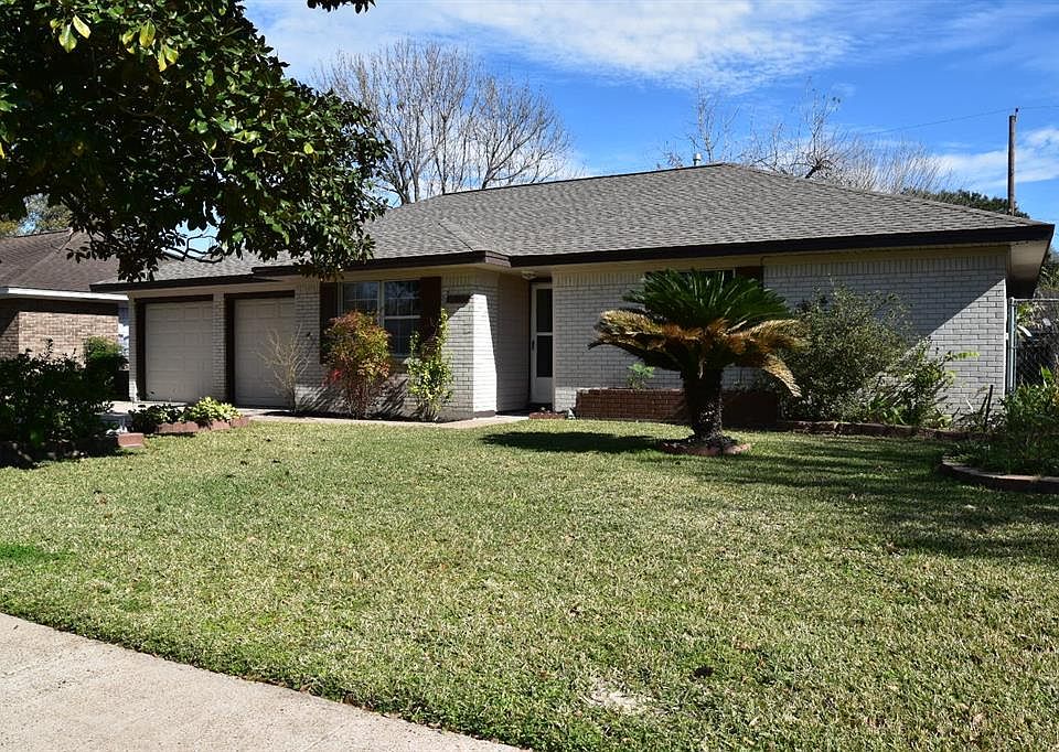 1st image of 10219 Gulf Meadows Dr