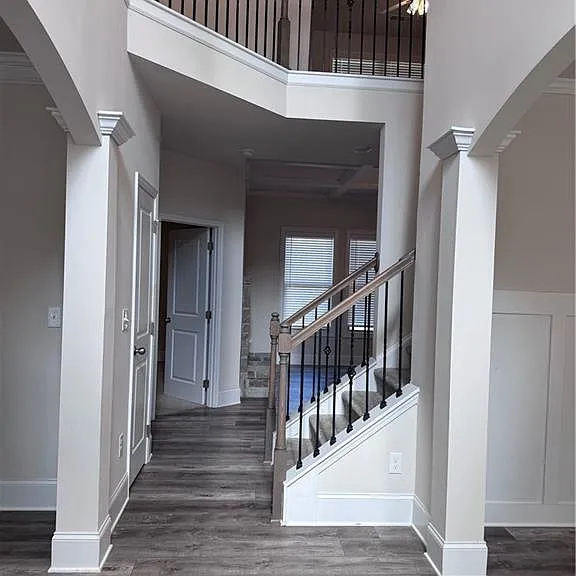 4252 Shandi Cv — Photo 3