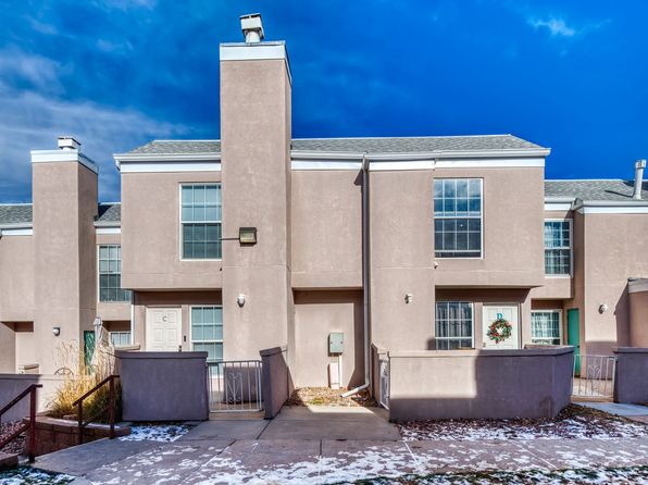 3525 Rebecca Ln