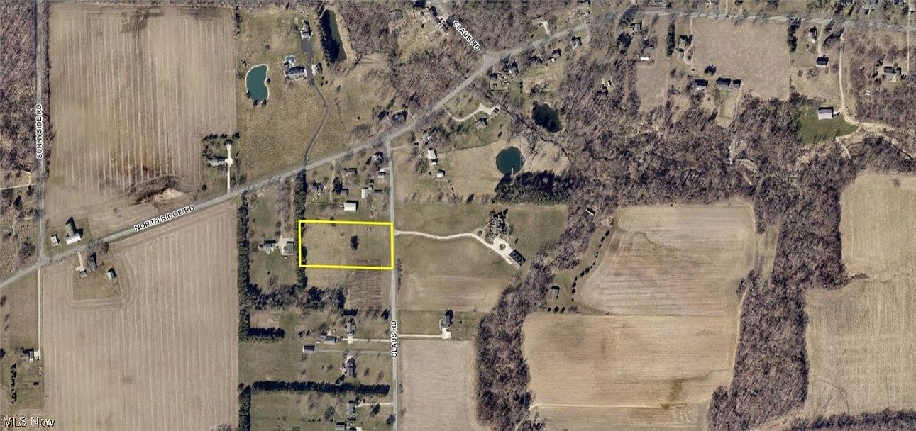 Claus Rd, Vermilion, OH 44089 MLS 5006566 Zillow