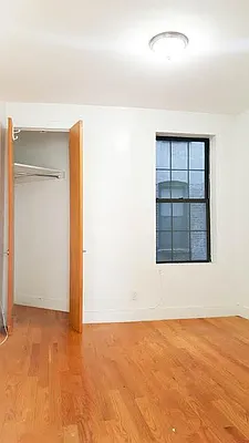 Rented by Urban Pads | media 25