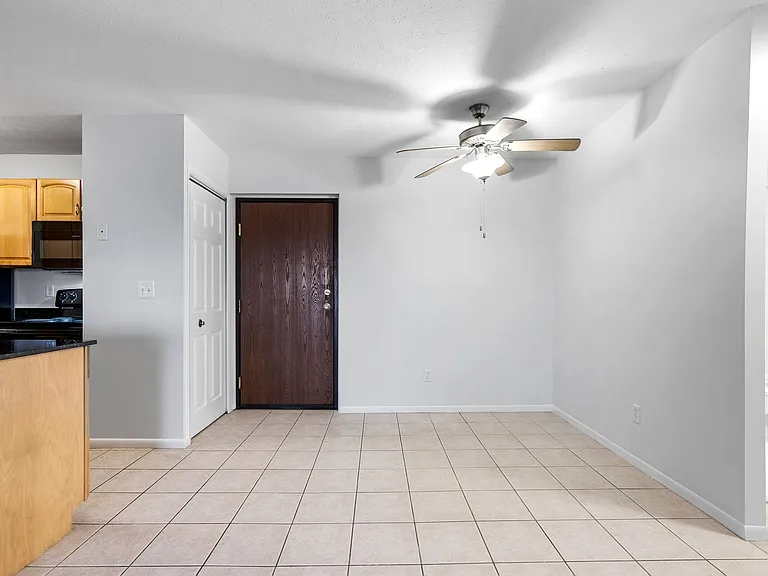 Integrity Medina Apartments — Photo 10