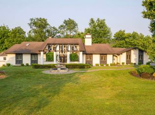 361 Township Road 1365, Proctorville, OH 45669