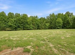 2 Hyalite Rd E #979, Dahlonega, GA 30533