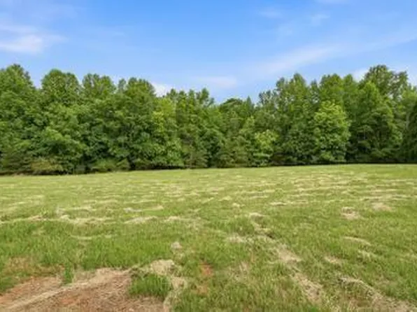 2 Hyalite Rd E #979, Dahlonega, GA 30533