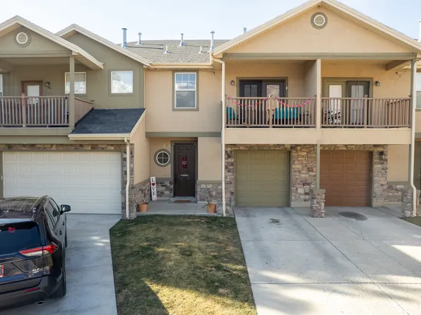 155 N 1380 W, Pleasant Grove, UT 84062