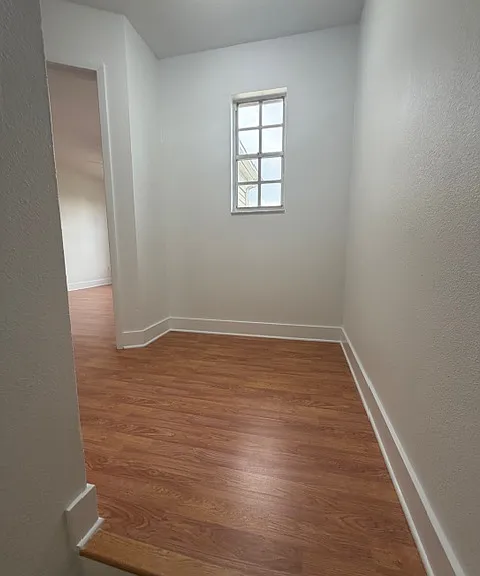 5106 Rosegreen Ct — Photo 6