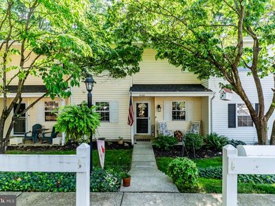 1030 W Foxcroft Dr, Camp Hill, PA, 17011