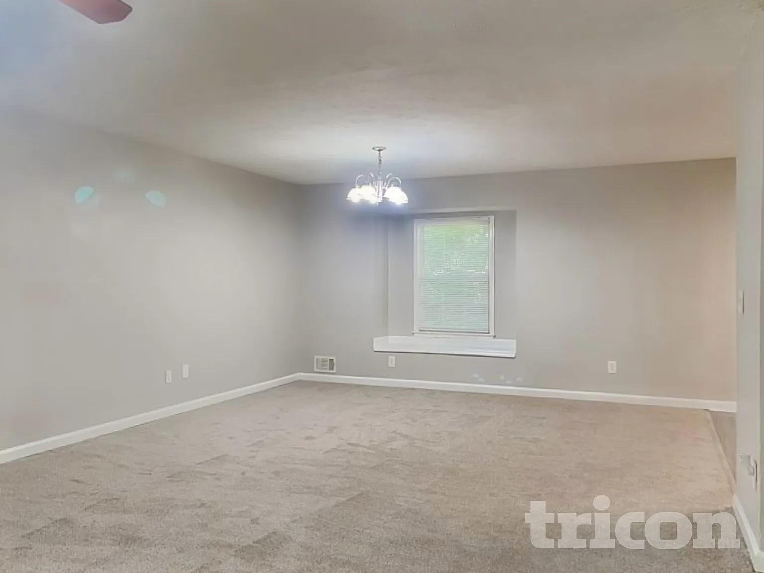 3434 Broxton Mill Way Snellville GA — Photo 3