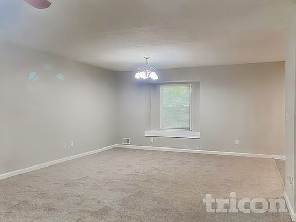 3rd image of 3434 Broxton Mill Way