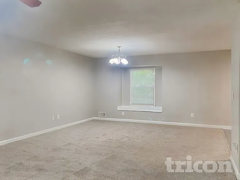 3434 Broxton Mill Way — Photo 3