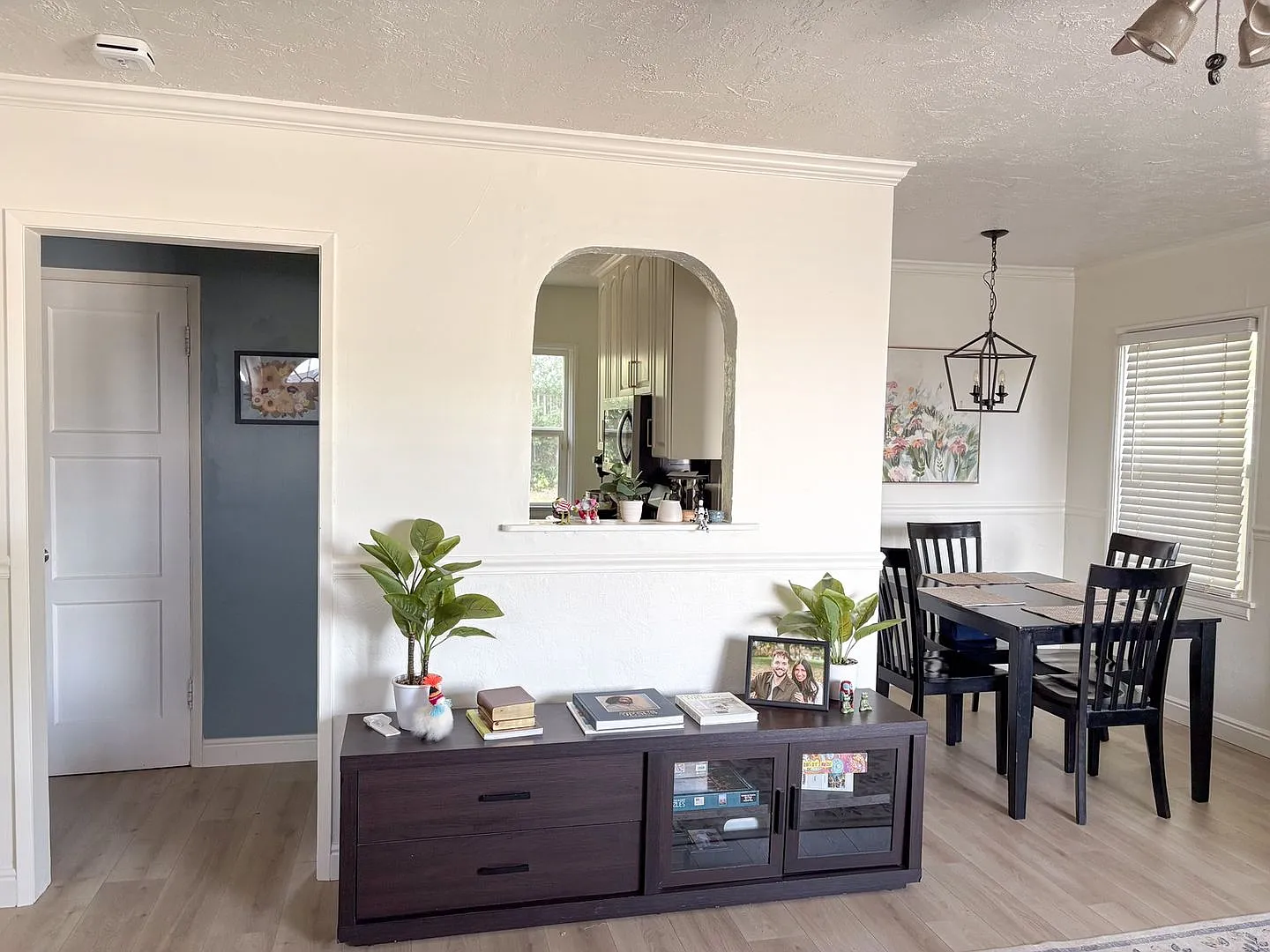 Charming 4BR South Ogden Home — Photo 4