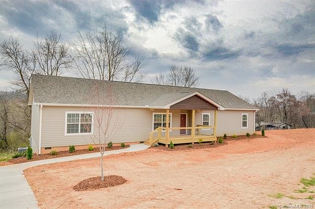 1st image of 24 Round Top Cir