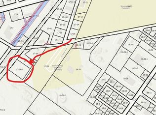 17-16-3 W Cole Rd, Biddeford, ME 04005