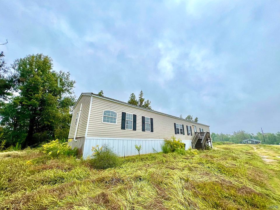 5134 Bayouside Dr, Chauvin, LA 70344 Zillow