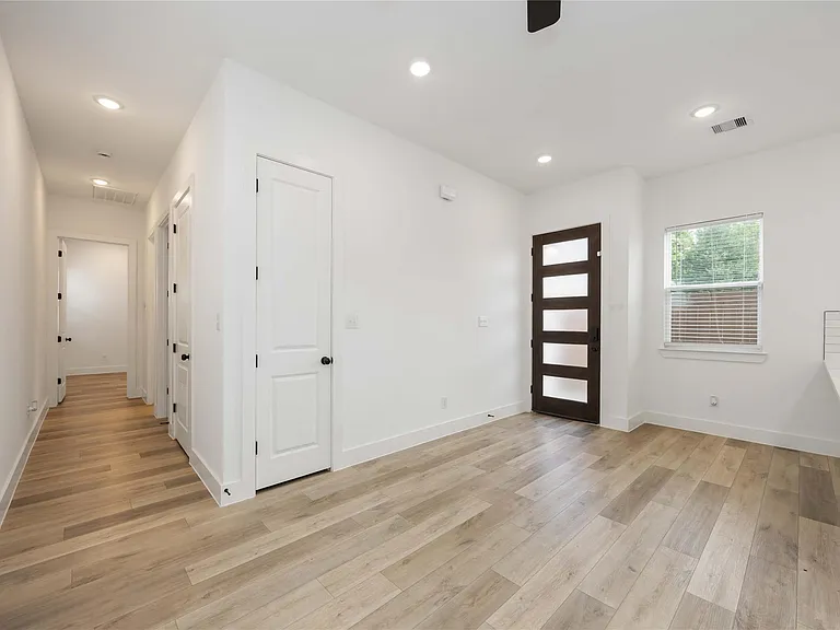 8508 Wileyvale Rd #B — Photo 5