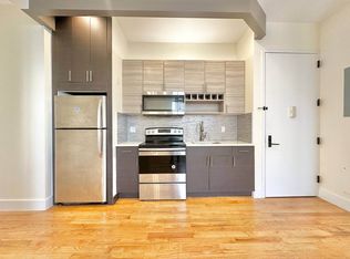 230 Bushwick Ave #2B, Brooklyn, NY 11206