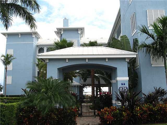 1st image of 875 NW Flagler Avenue #2-204