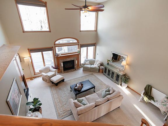 5th image of 505 Coulee Ct