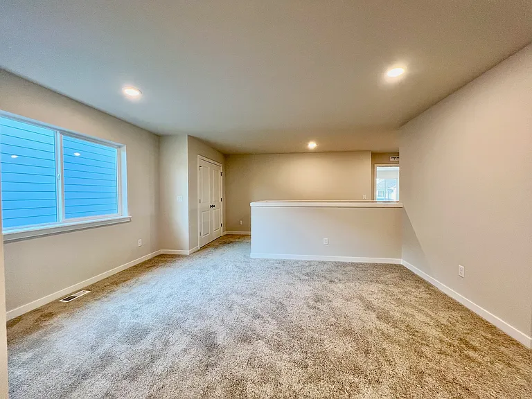3410 SW Anchorage Ln — Photo 33